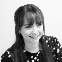 Bauer Media Group Employee Annabel Cooper's profile photo