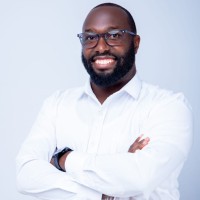Java House Africa Employee Collins K's profile photo