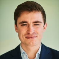 Noé Brelet Email & Phone Number