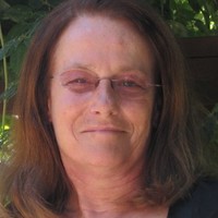 Nancy Sheehan Email & Phone Number