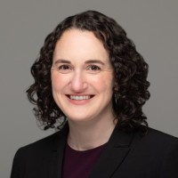 Olivia Singer Email & Phone Number