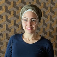 Mae Tamim's profile photo