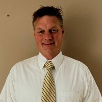 David Szczepaniak Email & Phone Number