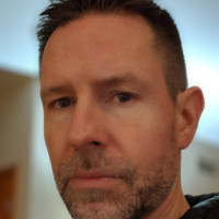 Kevin Murack Email & Phone Number