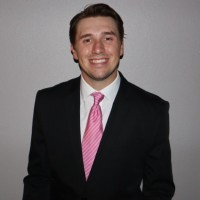 Maxwell Anderson Email & Phone Number