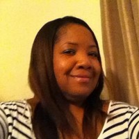 Lower Savannah Council of Governments Employee Nikki Cannon's profile photo