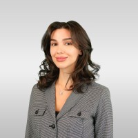 Tala Akkad Email