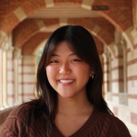 Olivia Hyun Email