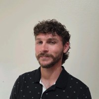 Tyler Murphy Email & Phone Number