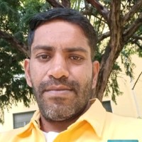 OGEN Employee Pawan Kumar's profile photo