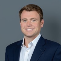 Town Lane Employee Nick Chaiken's profile photo