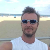 DK-Spec Employee Jean-Samuel Paquet's profile photo
