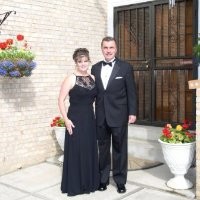 Casey & Wayne Anderson Email & Phone Number
