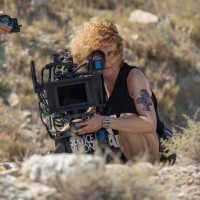 DIAGONAL TV Employee Andalu san Juan's profile photo