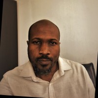 George Ike Email