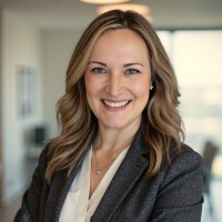 Ashley Fiore Email & Phone Number