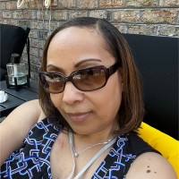 Marshelle Howlett Email & Phone Number