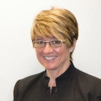AirPro Diagnostics Employee Cherie Johnson's profile photo