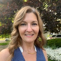 Vernon Hills Park District Employee Kirsa Dosemagen's profile photo