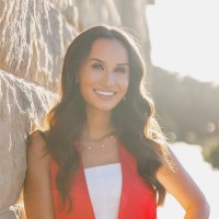 John W. Gardner Center for Youth and Their Communities Employee Mia Bennett's profile photo