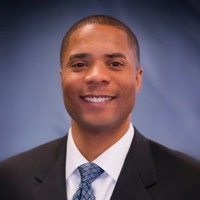 Xerox Employee Anthony Ware's profile photo