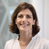 Phenisys Employee Geraldine Richard-Vitton's profile photo