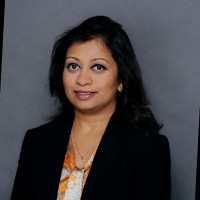 Shruthi Manjunath Email & Phone Number