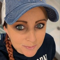 Measurement Specialists Inc. dba National Scale Technology Employee Mandy Janssen's profile photo