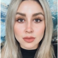 ResortCom International Employee Mayra Granados Bailon's profile photo