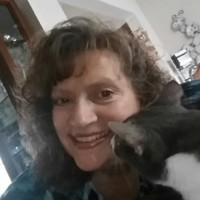 NASA Armstrong Flight Research Center Employee Lauran Johnson-Hunt's profile photo