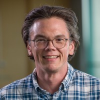 The University of Texas Southwestern Medical Center at Dallas Employee Dave Hendrixson's profile photo