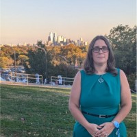 Meagan Ledonne Email & Phone Number