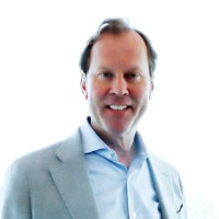 Cees Talma Email & Phone Number