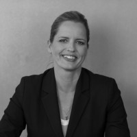 Ingram Micro Deutschland Employee Bernadette Bompard's profile photo