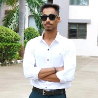 FutureX Employee Karan Kunvar's profile photo
