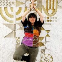 Riverdale Y (JCC) Employee Emily Herzfeld's profile photo