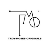 Troy-Moses Originals Employee Troy-Moses Panton's profile photo