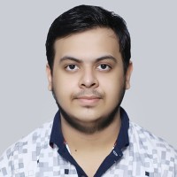 Vikas Sharma's profile photo
