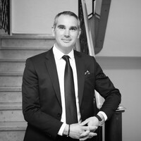 PRIMALYS Employee Matthieu Pecoul's profile photo