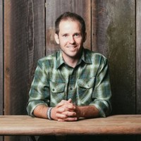 BlueSky Global Ministries Employee Eric Cone's profile photo