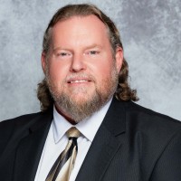 Rick Hair Email & Phone Number