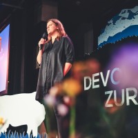 Verena Traub Email