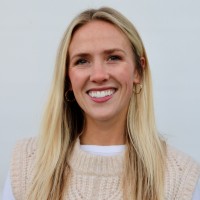 Annie Spirtas Email & Phone Number