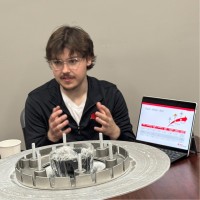 Jack Peery's profile photo