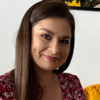 Katarzyna Jędruchniewicz Email