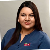 B&W Quality Growers, LLC Employee Maria Perez's profile photo