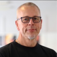 MT Miljøteknik ApS Employee Søren Pedersen's profile photo