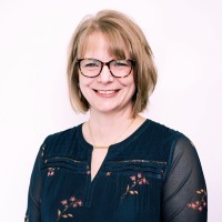 KennedyC Employee Kris Risch's profile photo
