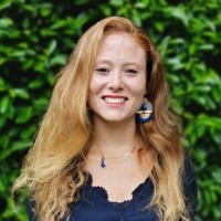 Anne-Sophie Bouvet Email