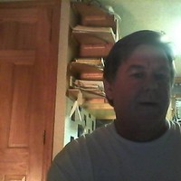 Rick Denison Email & Phone Number